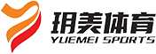 湖南玥美體育文化有限公司